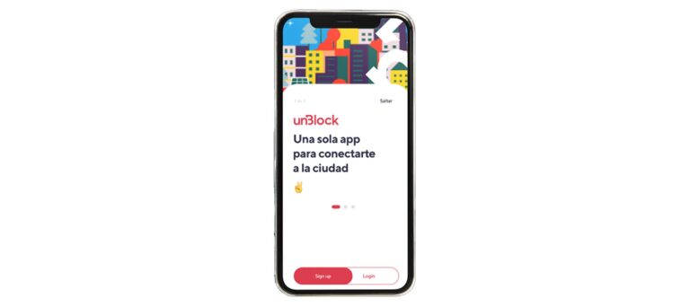 Telefónica Tech and unBlock launch the first Web3 Smart Tourism platform