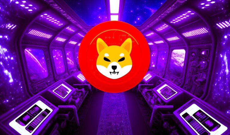 Dogecoin Rival Shiba Inu (SHIB) Continues Price Surge This Week Amid New Listing on Top South Korean Exchange