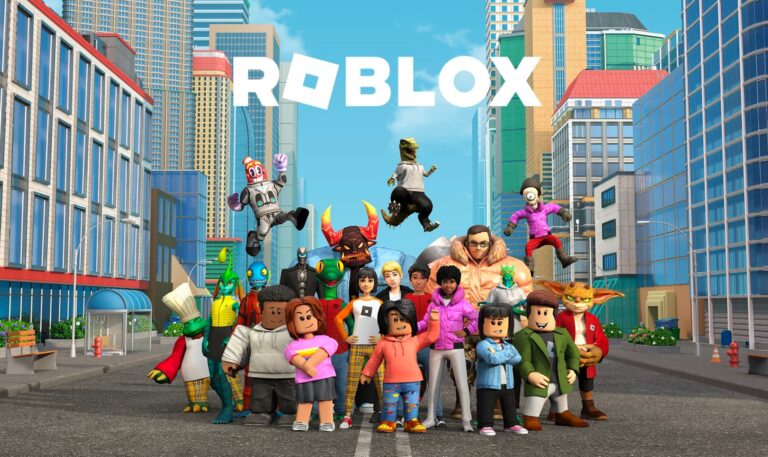 Roblox’s Meta Quest Debut Could Be A Game Changer For The Metaverse