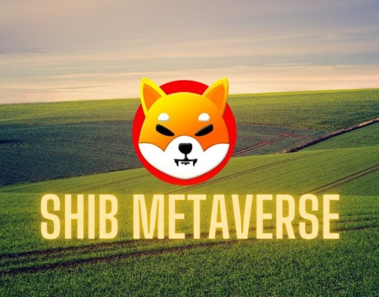 Shiba Inu to exhibit his metaverse at a Texas film festival