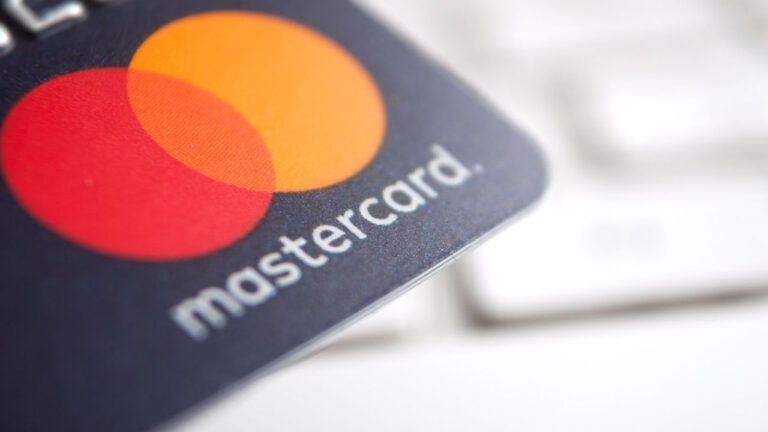 Mastercard Leverages Polygon to Empower Emerging Artists in Web3 Technology – Blockchain Bitcoin News