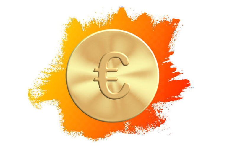 Bank of Spain allows MONEI to issue euro stablecoins in sandbox – Ledger Insights