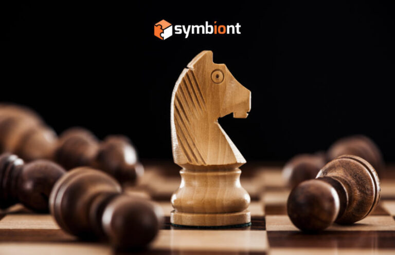 Blockchain startup Symbiont finds interim funding as part of Chapter 11 – Ledger Insights