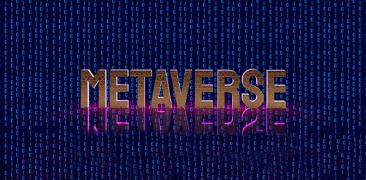 The global hub of the metaverse: why South Korea is investing $200 million in its metaverse ecosystem