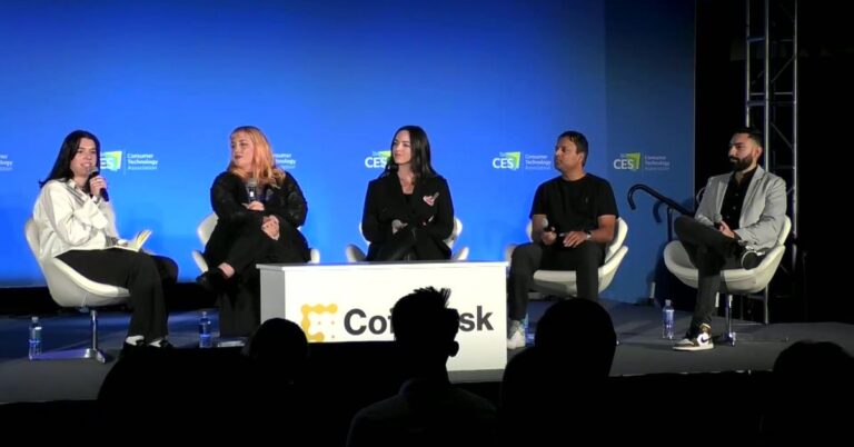 Beyond the NFT Bubble: The True Value of Web3 for Creators – CoinDesk