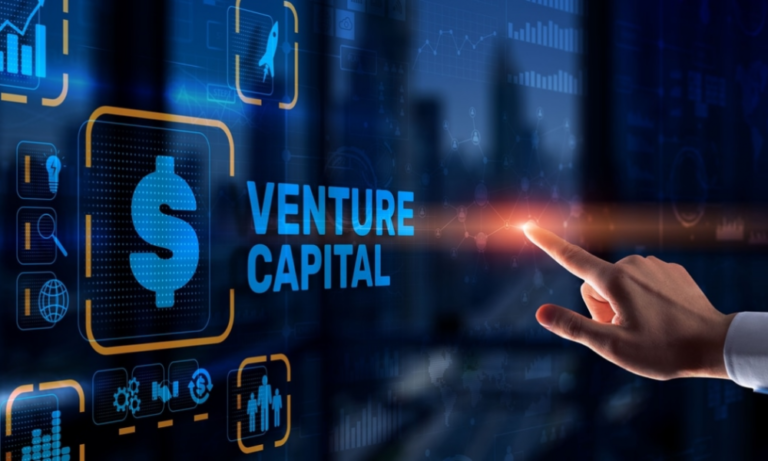 How venture capital can identify and evaluate promising Web3 projects in 2023