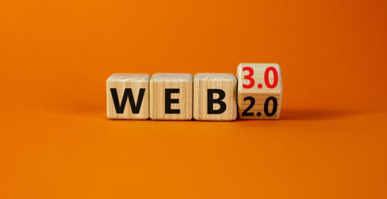 In 2023, more Web2 games will adopt Web3 – CryptoMode