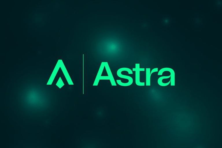 Expected to play key role in making Web3 compliance seamless, Astra Protocol launches native token – CryptoMode