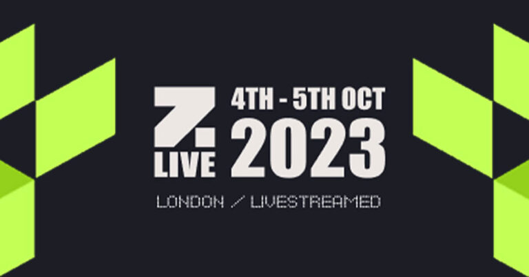 Zebu Live 2023 – London Web3 & Crypto Conference