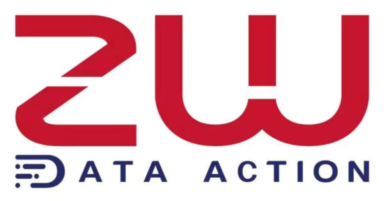 ZW Data Action Technologies and Superwin Technology to Develop Web3.0 Application Service Platform, CIOSEA Information, ETCIO SEA