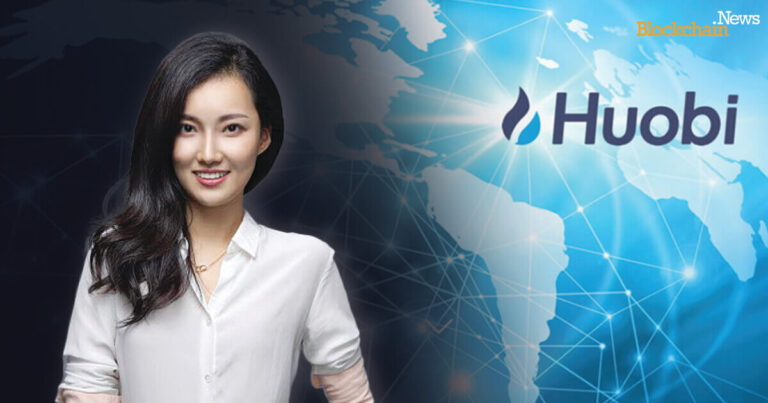 Huobi Global cryptocurrency exchange is seeking a license in Hong Kong