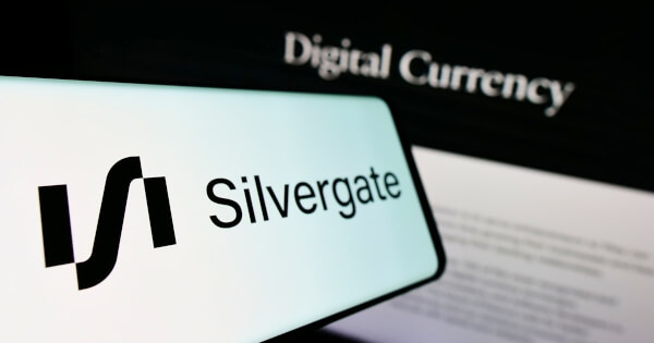 US Senators Write to Silvergate Capital for Answers on FTX Collapse