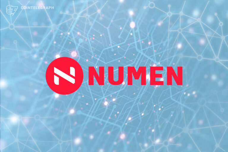 Numen Cyber ​​Appointed as Security Audit Partner for BNB Chain Kickstart