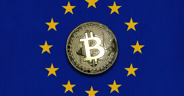 Banks Holding Cryptocurrencies Face Strict New Regulations in the European Parliament