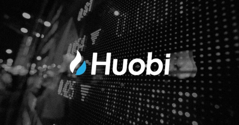 Huobi to discontinue cloud wallet service in May 2023