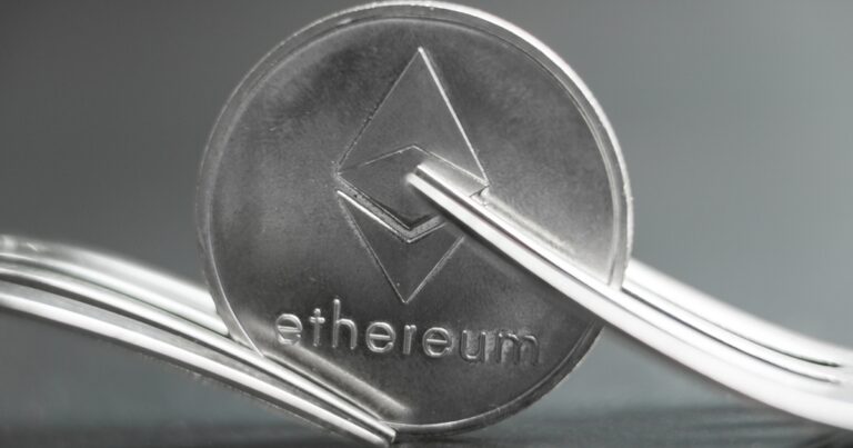 Reverse censorship on Ethereum |  Blockchain News