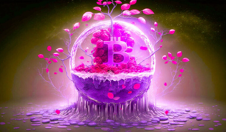 Bitcoin Explosion to $1,000,000 Is Now on the Desk, Says Quant Analyst PlanB – Here’s His Latest Forecast