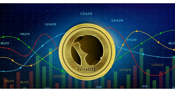 Stablegains sued for allegedly misleading investors