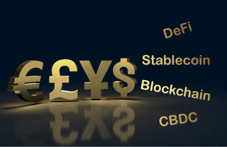 BIS Innovation Hub presents new stablecoin, DeFi and CBDC projects – Ledger Insights