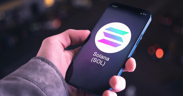 Helium Network to migrate to Solana Blockchain