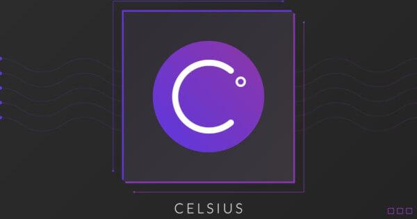 US collectors, borrowers and trustee oppose Celsius delaying reorganization plan