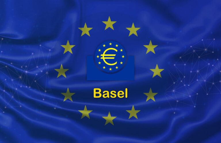 ECB expects banks to comply with Basel crypto rules ahead of legislation – Ledger Insights