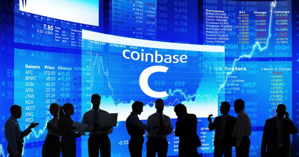 Layer 2 Coinbase Network |  Blockchain News