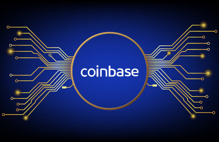 Exchange Coinbase Introduces Layer 2 Blockchain To Boost Adoption – Ledger Insights