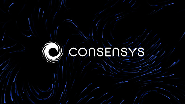 ConsenSys Launches MetaMask Learn Initiative to Revolutionize Web3 Learning