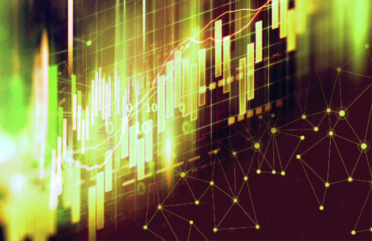 Digital bond firm NowCM buys Nivaura and partners with blockchain platform Marketnode – Ledger Insights