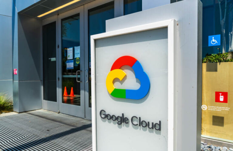 Google Cloud Becomes Tezos Blockchain Validator – Ledger Insights