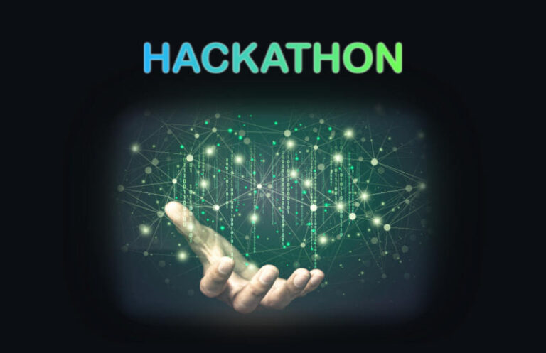 Reserve Bank of India global hackathon targets CBDC, blockchain scalability – Ledger Insights