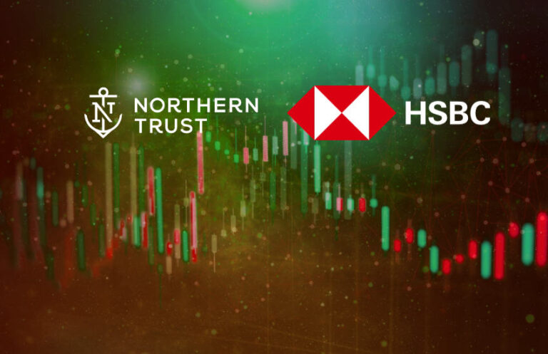 HSBC and Northern Trust estimate that 5-10% of assets will be tokenized by 2030 – Ledger Insights