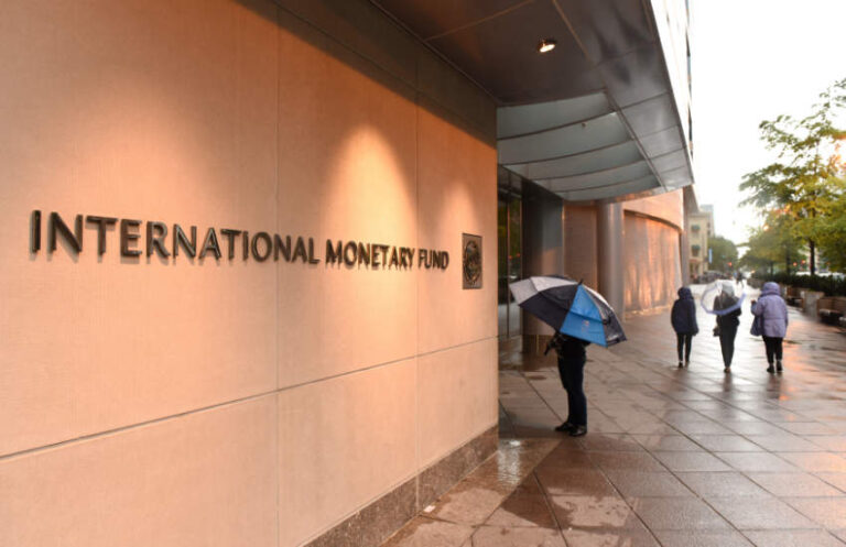 The IMF makes crypto policy recommendations.  Some directors won’t rule out bans – Ledger Insights