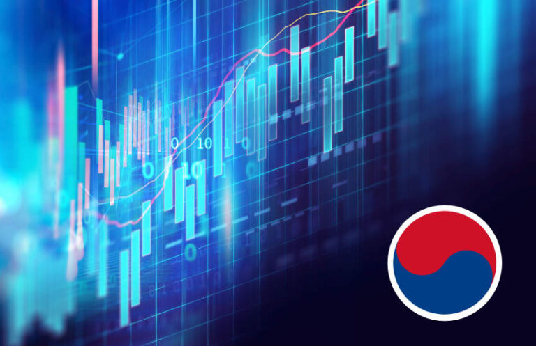 Korean Regulator Plans Security Token Legislation as Shinhan Forms STO Alliance – Ledger Insights