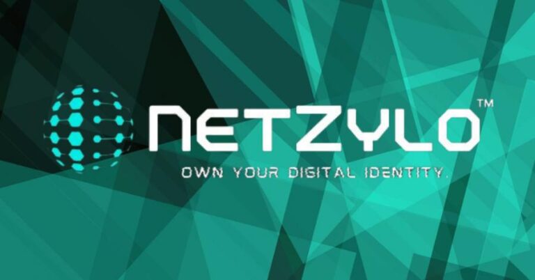 NetZylo Inc. presents a capital increase of $3 million for the development of the Web3 domain platform