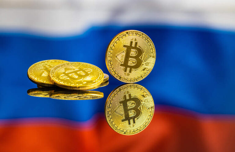 Huobi, KuCoin crypto exchanges enabled evasion of Russian sanctions.  Binance also mentioned – Ledger Insights