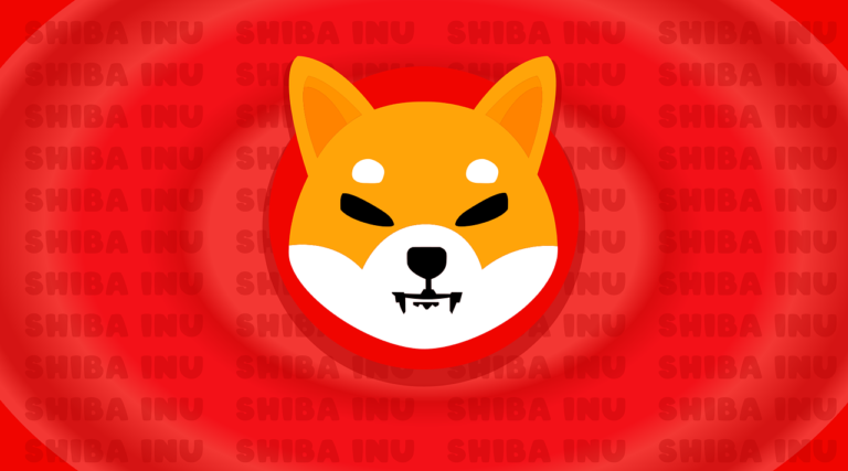 The Shiba Inu Metaverse Faces a Decision