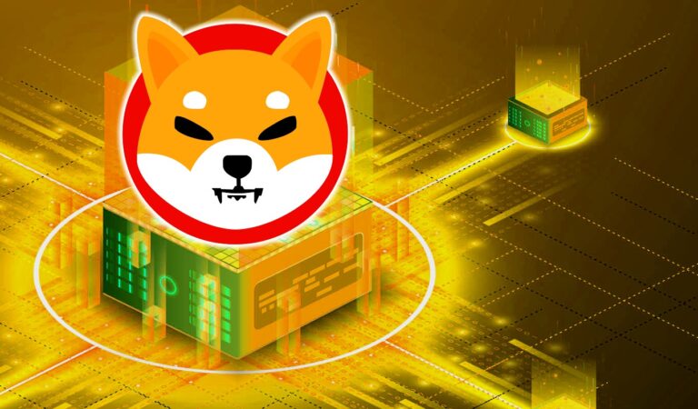 Shiba Inu (SHIB) Addresses Shatter All-Time Highs Above 3,145,000 As Shibarium Prepares for Liftoff