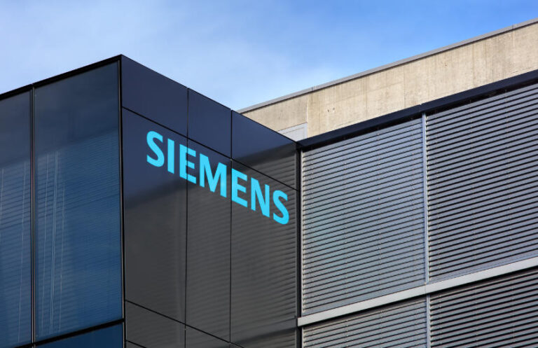 Siemens issues €60 million digital bonds on public blockchain – Ledger Insights