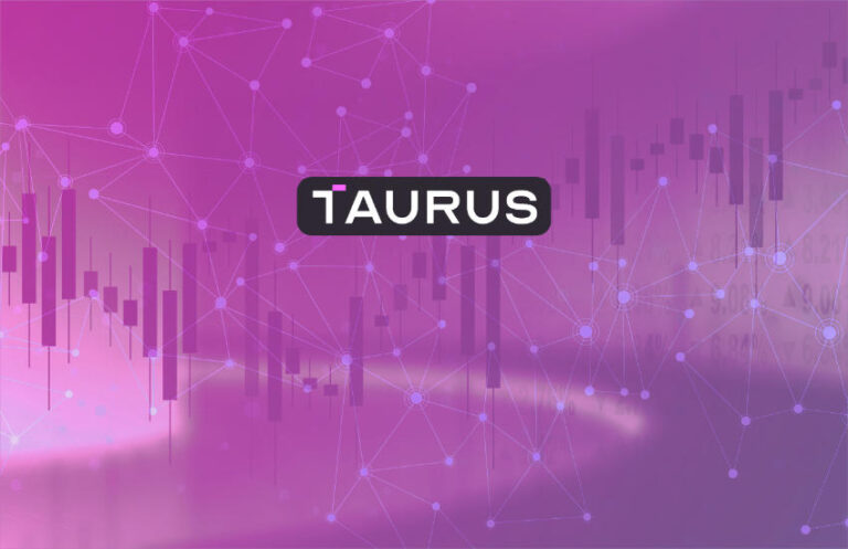 Credit Suisse, Deutsche Bank in Taurus digital assets $65 million financing – Ledger Insights