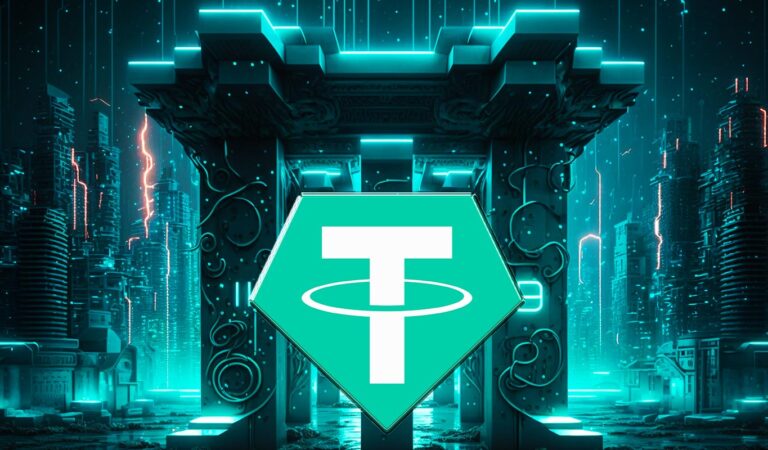 Top Stablecoin Tether (USDT) Reports $700,000,000 Profit and Zero Commercial Paper Holdings in Q4