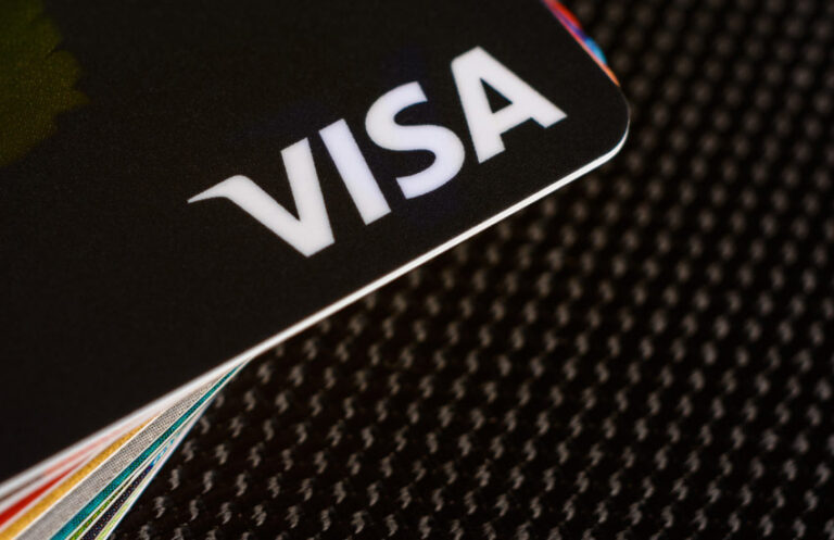 Visa Exec Says Won’t Pause Crypto Push – Ledger Insights