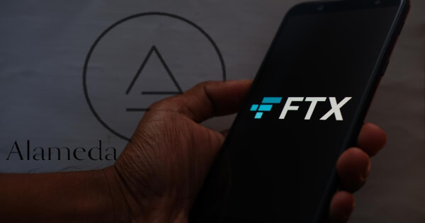 FTX Japan users withdraw funds amid legal battle