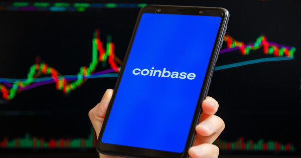 Coinbase Reassures Clients About Staking Services Amid SEC Crackdown