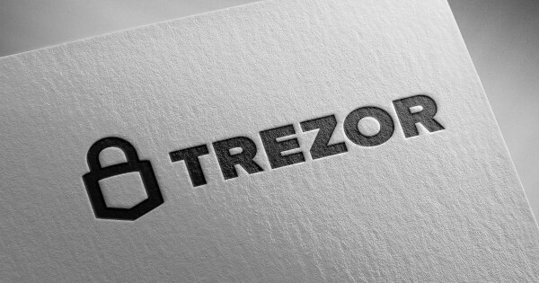 Trezor produces in-house chips to speed up production of hardware wallets