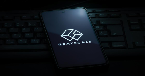 Grayscale CEO calls on SEC to protect investors