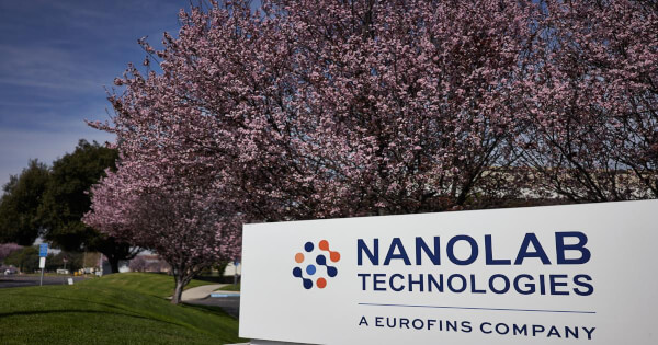 NanoLabs sues Coinbase for Nano trademark infringement