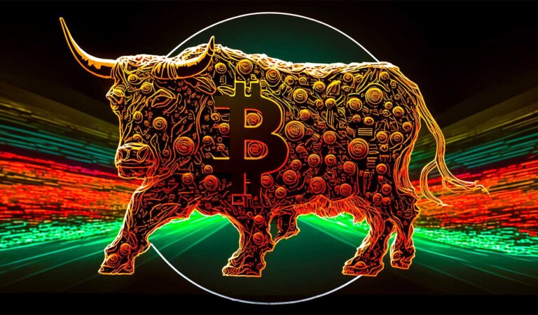 Bitcoin Bull Season ‘Proper Around the Nook,’ Says Crypto Hedge Fund Veteran Mark Yusko – Here’s the Timeline