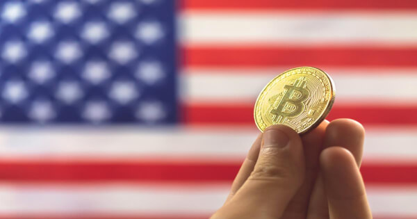 Most American adults believe the financial system favors powerful pursuits, 20% own cryptocurrency